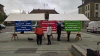 Journée d'action du 11 juin 2019